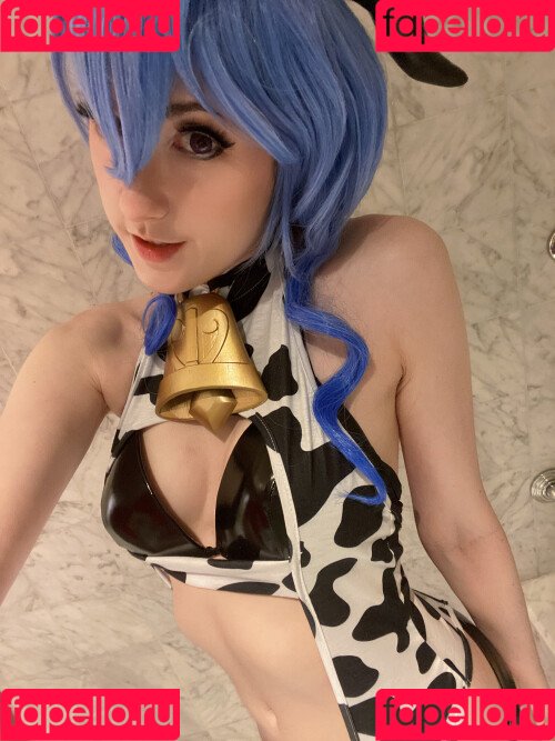 Labinnak Onlyfans Photo Gallery 