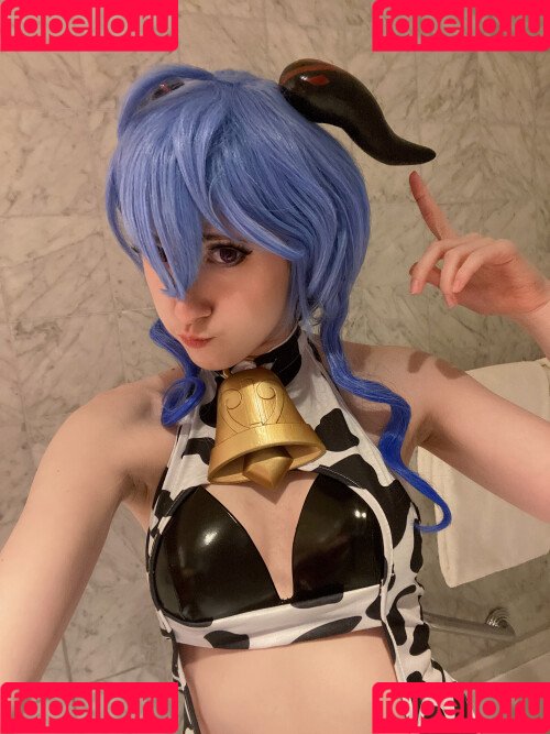 Labinnak Onlyfans Photo Gallery 