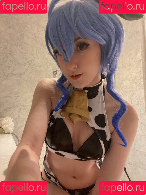 Labinnak Onlyfans Photo Gallery 