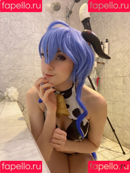 Labinnak Onlyfans Photo Gallery 