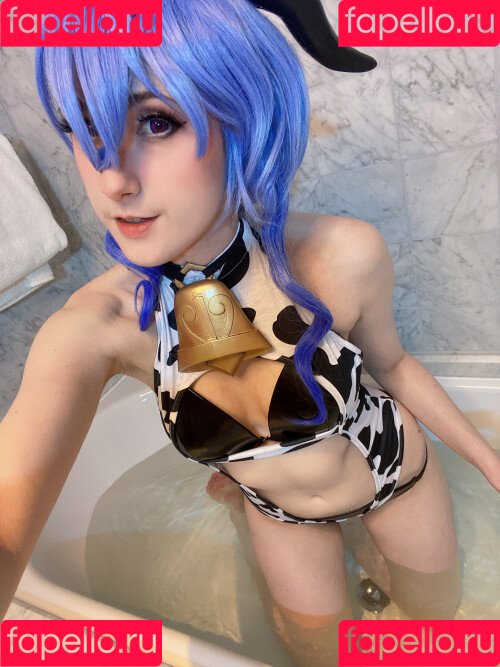 Labinnak Onlyfans Photo Gallery 