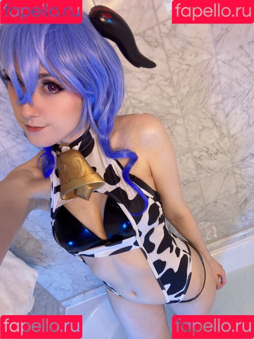 Labinnak Onlyfans Photo Gallery 