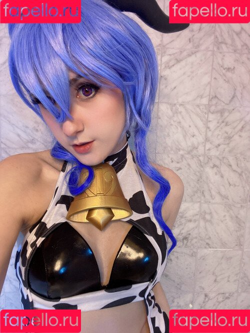 Labinnak Onlyfans Photo Gallery 