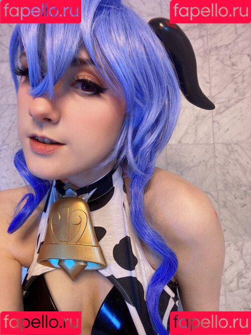 Labinnak Onlyfans Photo Gallery 