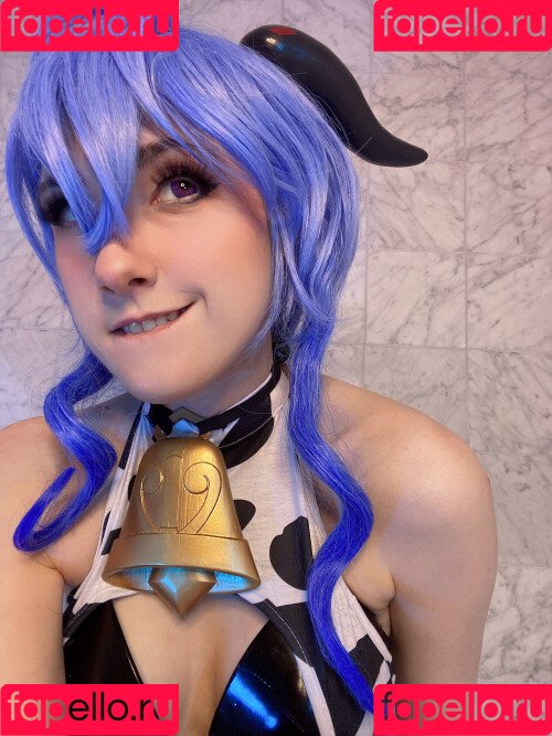 Labinnak Onlyfans Photo Gallery 