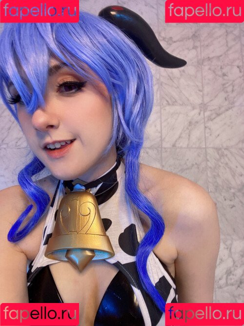 Labinnak Onlyfans Photo Gallery 