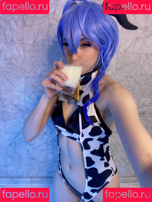 Labinnak Onlyfans Photo Gallery 