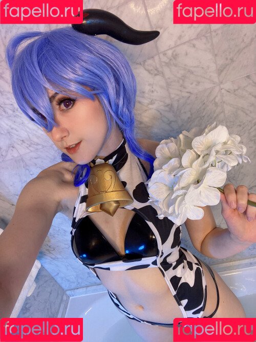 Labinnak Onlyfans Photo Gallery 