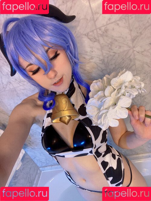 Labinnak Onlyfans Photo Gallery 