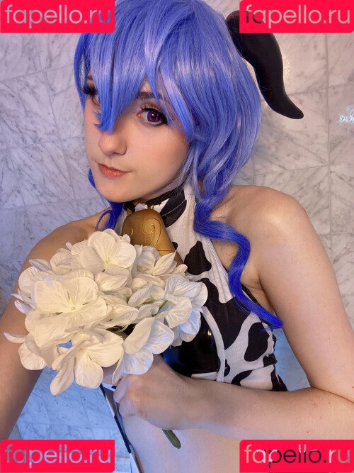 Labinnak Onlyfans Photo Gallery 