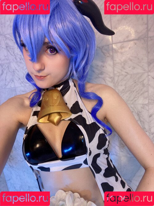 Labinnak Onlyfans Photo Gallery 