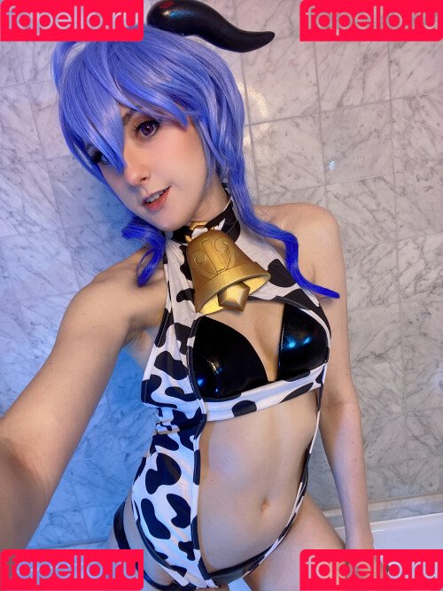 Labinnak Onlyfans Photo Gallery 