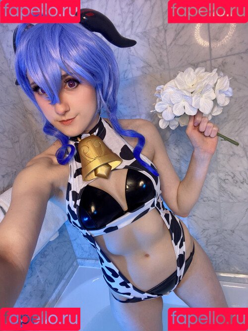 Labinnak Onlyfans Photo Gallery 