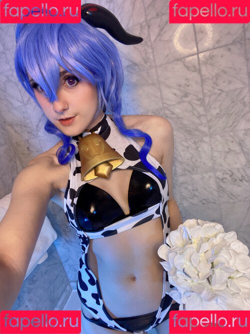 Labinnak Onlyfans Photo Gallery 