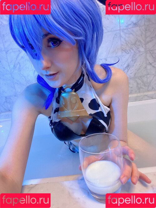 Labinnak Onlyfans Photo Gallery 