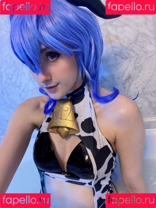 Labinnak Onlyfans Photo Gallery 