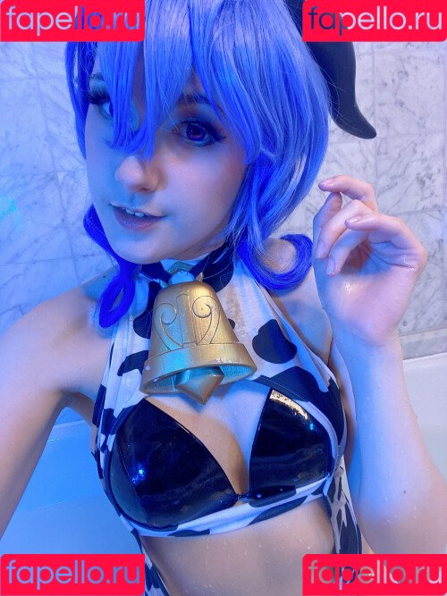 Labinnak Onlyfans Photo Gallery 