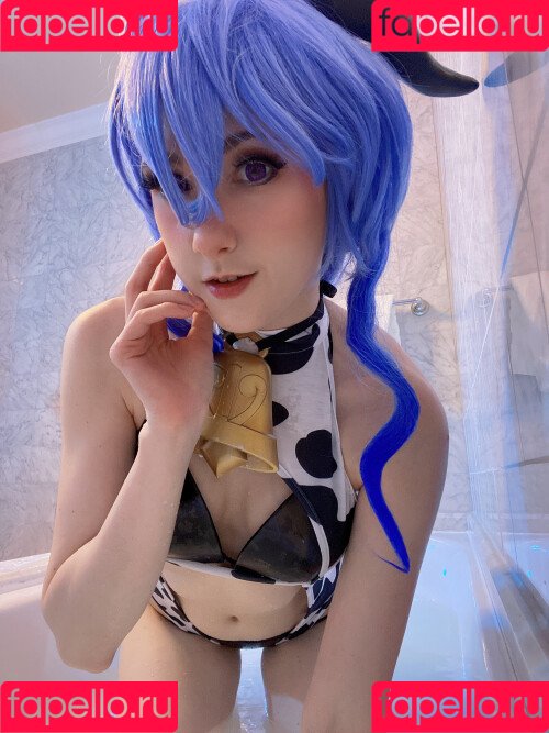 Labinnak Onlyfans Photo Gallery 