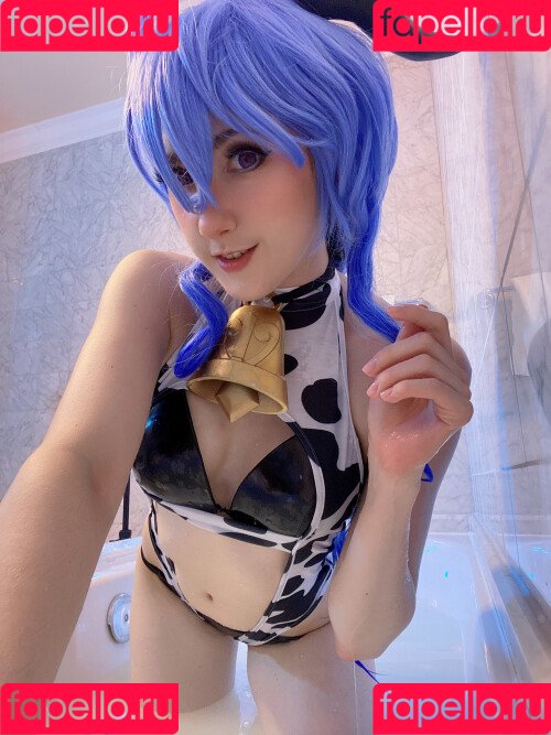 Labinnak Onlyfans Photo Gallery 