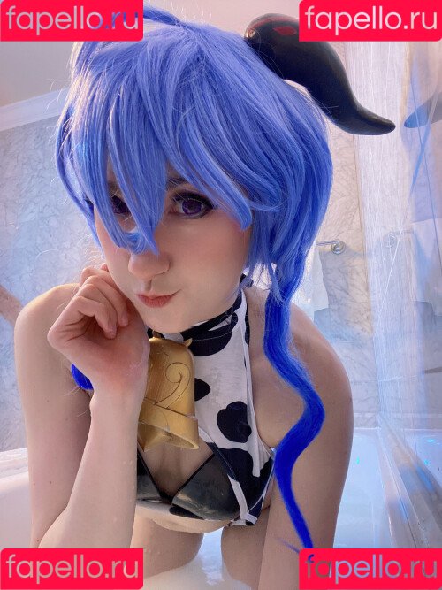 Labinnak Onlyfans Photo Gallery 