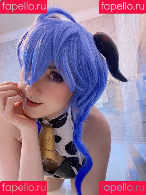 Labinnak Onlyfans Photo Gallery 