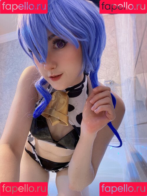 Labinnak Onlyfans Photo Gallery 