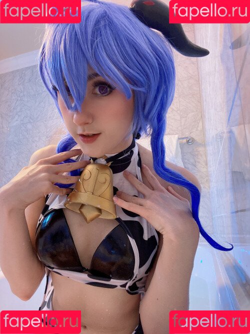 Labinnak Onlyfans Photo Gallery 