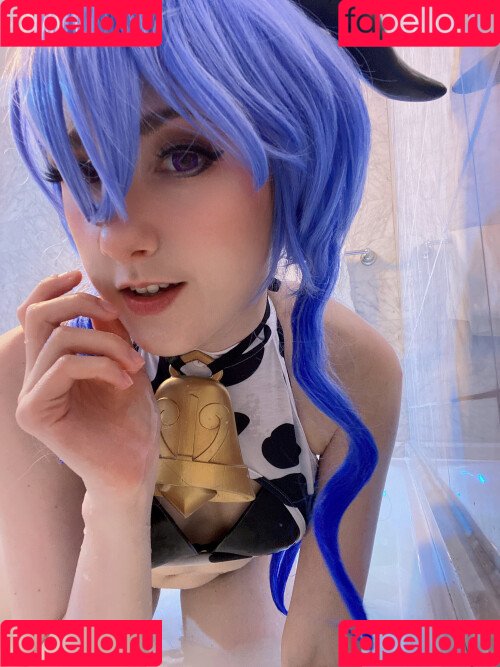 Labinnak Onlyfans Photo Gallery 