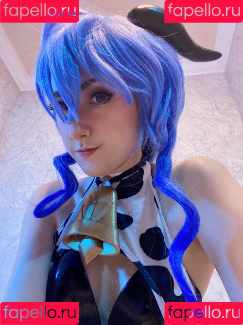 Labinnak Onlyfans Photo Gallery 