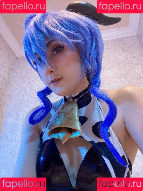 Labinnak Onlyfans Photo Gallery 