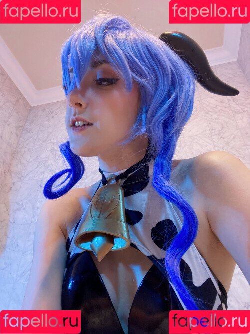 Labinnak Onlyfans Photo Gallery 