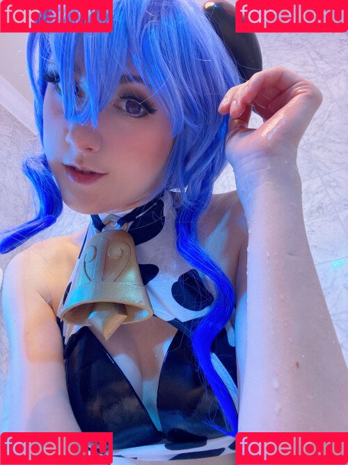 Labinnak Onlyfans Photo Gallery 