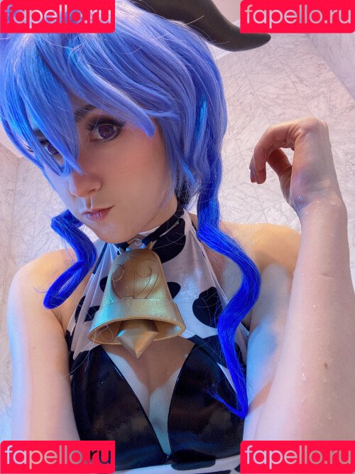 Labinnak Onlyfans Photo Gallery 