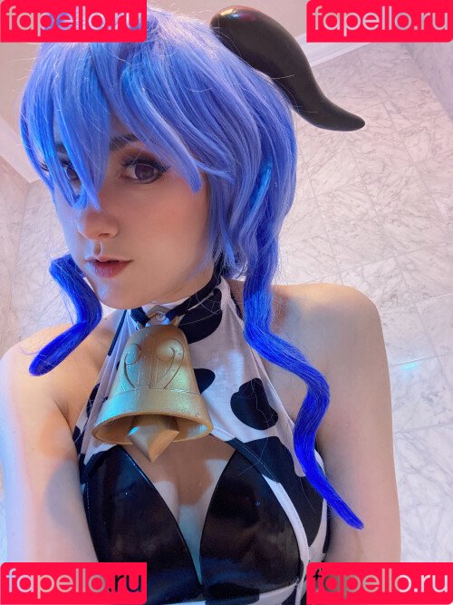 Labinnak Onlyfans Photo Gallery 