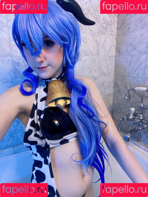 Labinnak Onlyfans Photo Gallery 