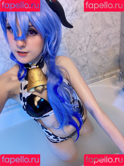 Labinnak Onlyfans Photo Gallery 