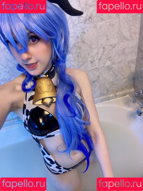 Labinnak Onlyfans Photo Gallery 