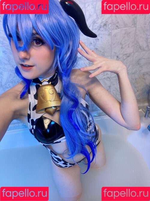 Labinnak Onlyfans Photo Gallery 