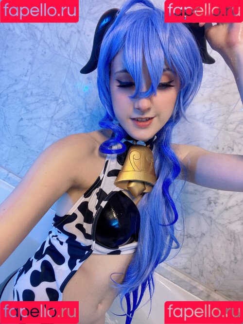 Labinnak Onlyfans Photo Gallery 