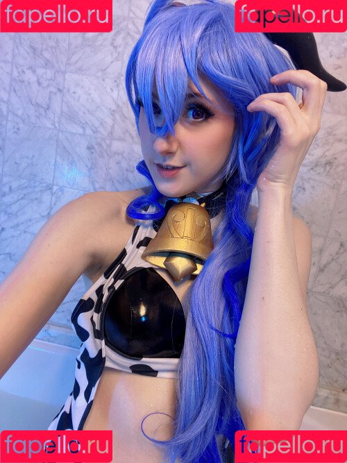 Labinnak Onlyfans Photo Gallery 