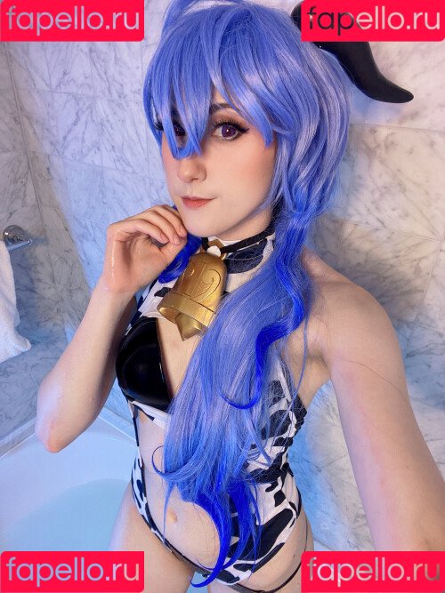 Labinnak Onlyfans Photo Gallery 