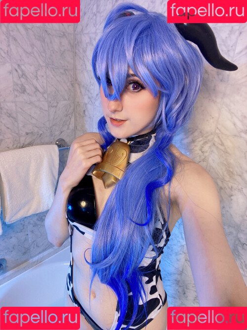 Labinnak Onlyfans Photo Gallery 