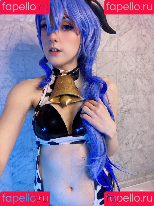 Labinnak Onlyfans Photo Gallery 