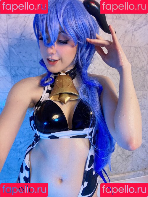 Labinnak Onlyfans Photo Gallery 