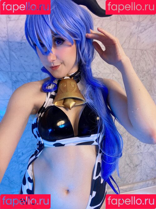 Labinnak Onlyfans Photo Gallery 