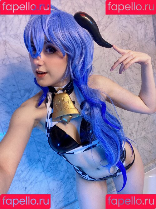 Labinnak Onlyfans Photo Gallery 