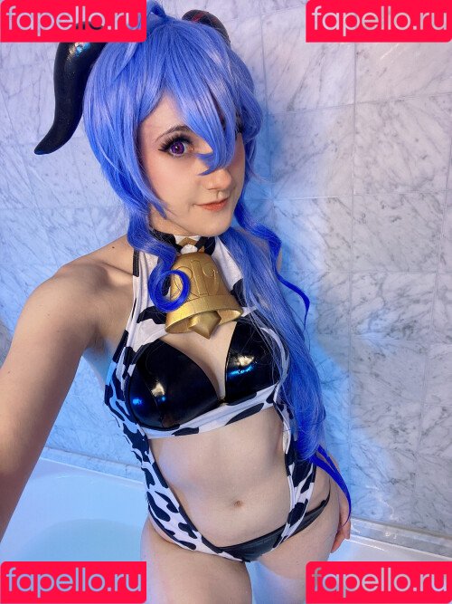 Labinnak Onlyfans Photo Gallery 