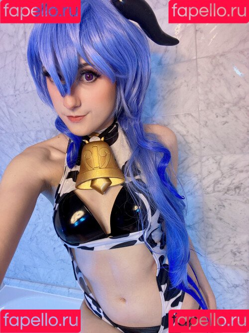 Labinnak Onlyfans Photo Gallery 