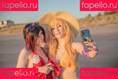 Labinnak Onlyfans Photo Gallery 