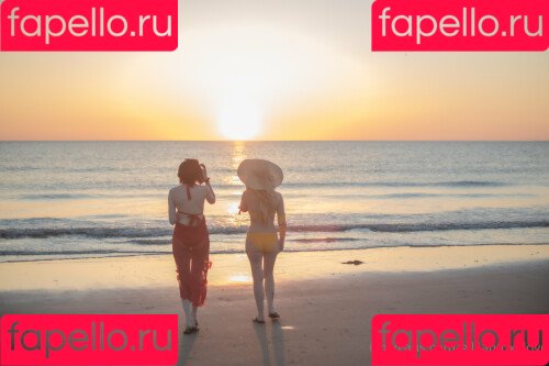 Labinnak Onlyfans Photo Gallery 